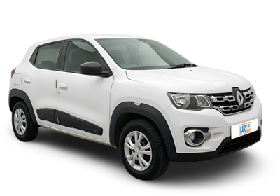Renault Kwid-img